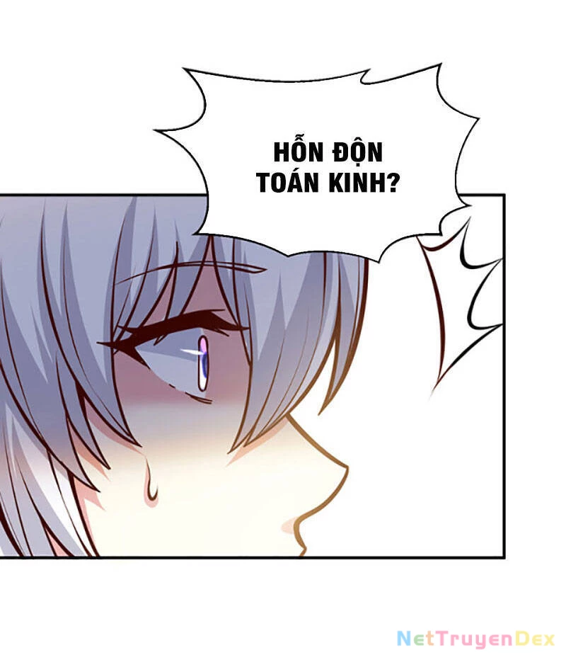 Võ Đạo Độc Tôn Chapter 393 - Next Chapter 394