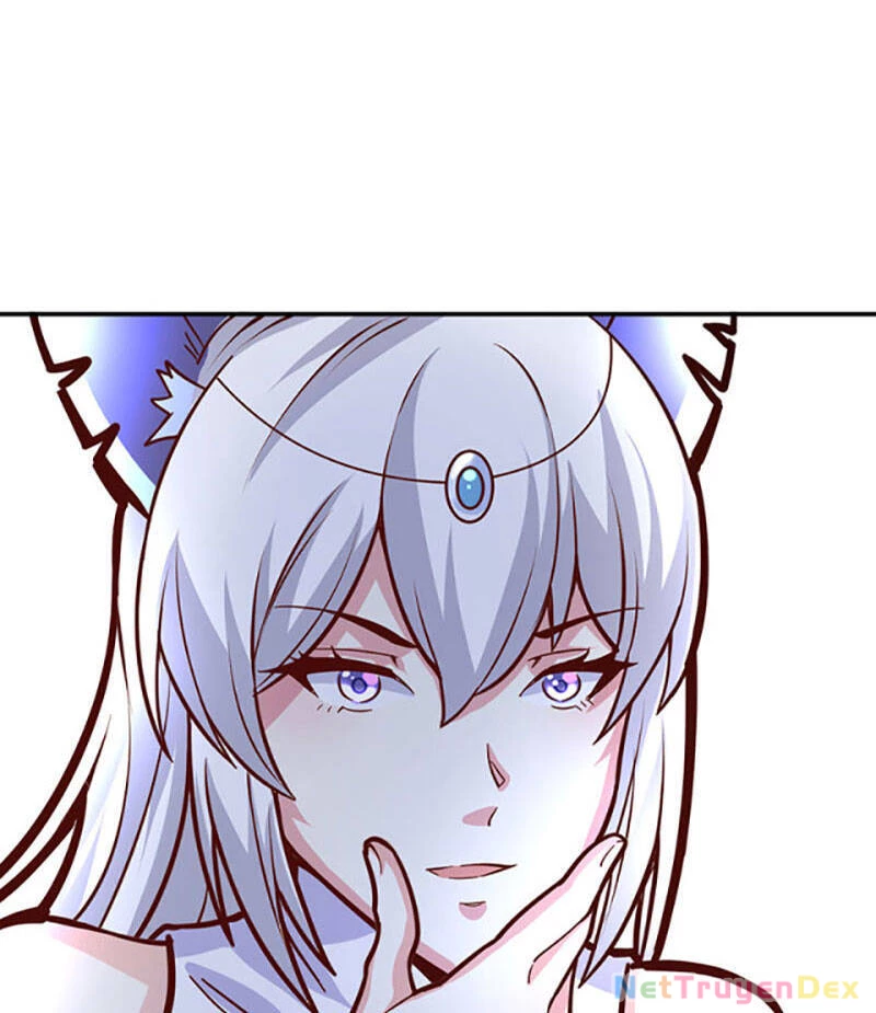 Võ Đạo Độc Tôn Chapter 393 - Next Chapter 394