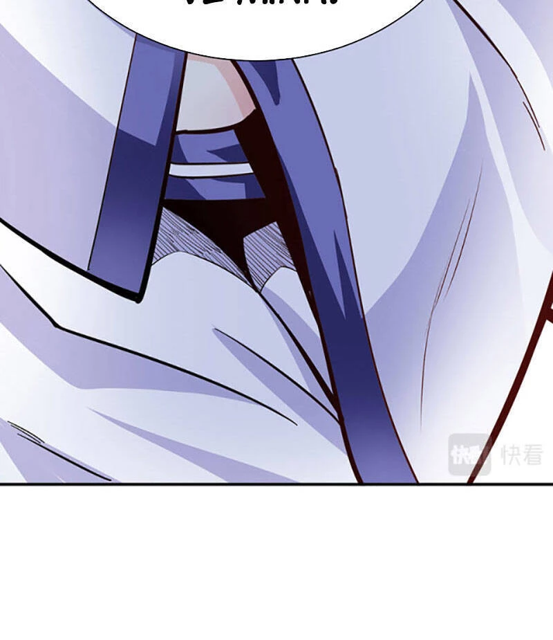 Võ Đạo Độc Tôn Chapter 393 - Next Chapter 394