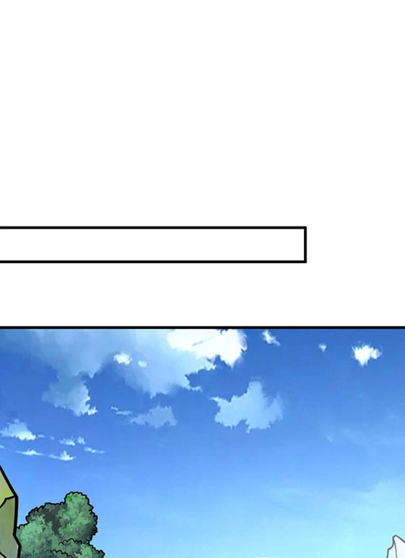 Võ Đạo Độc Tôn Chapter 394 - Next Chapter 395