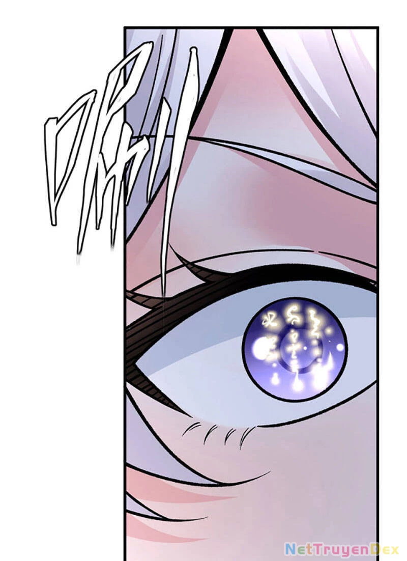 Võ Đạo Độc Tôn Chapter 394 - Next Chapter 395