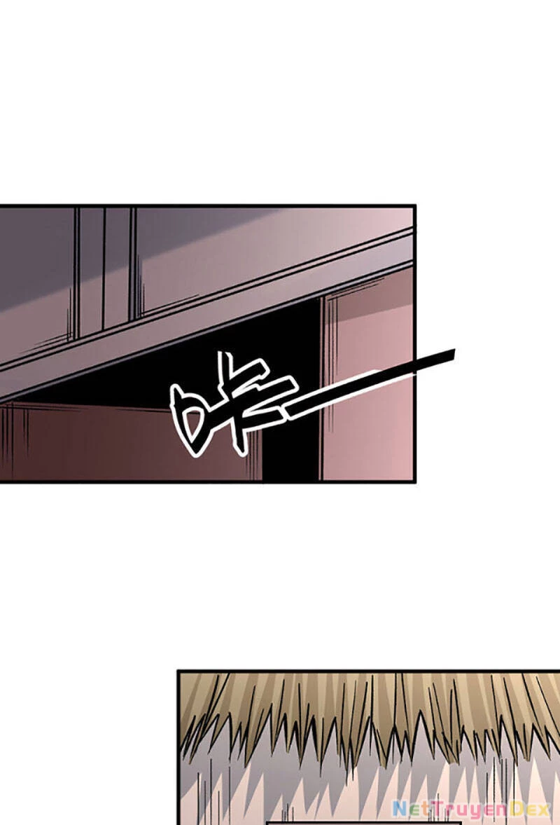 Võ Đạo Độc Tôn Chapter 394 - Next Chapter 395