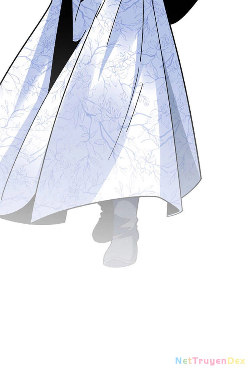 Võ Đạo Độc Tôn Chapter 394 - Next Chapter 395