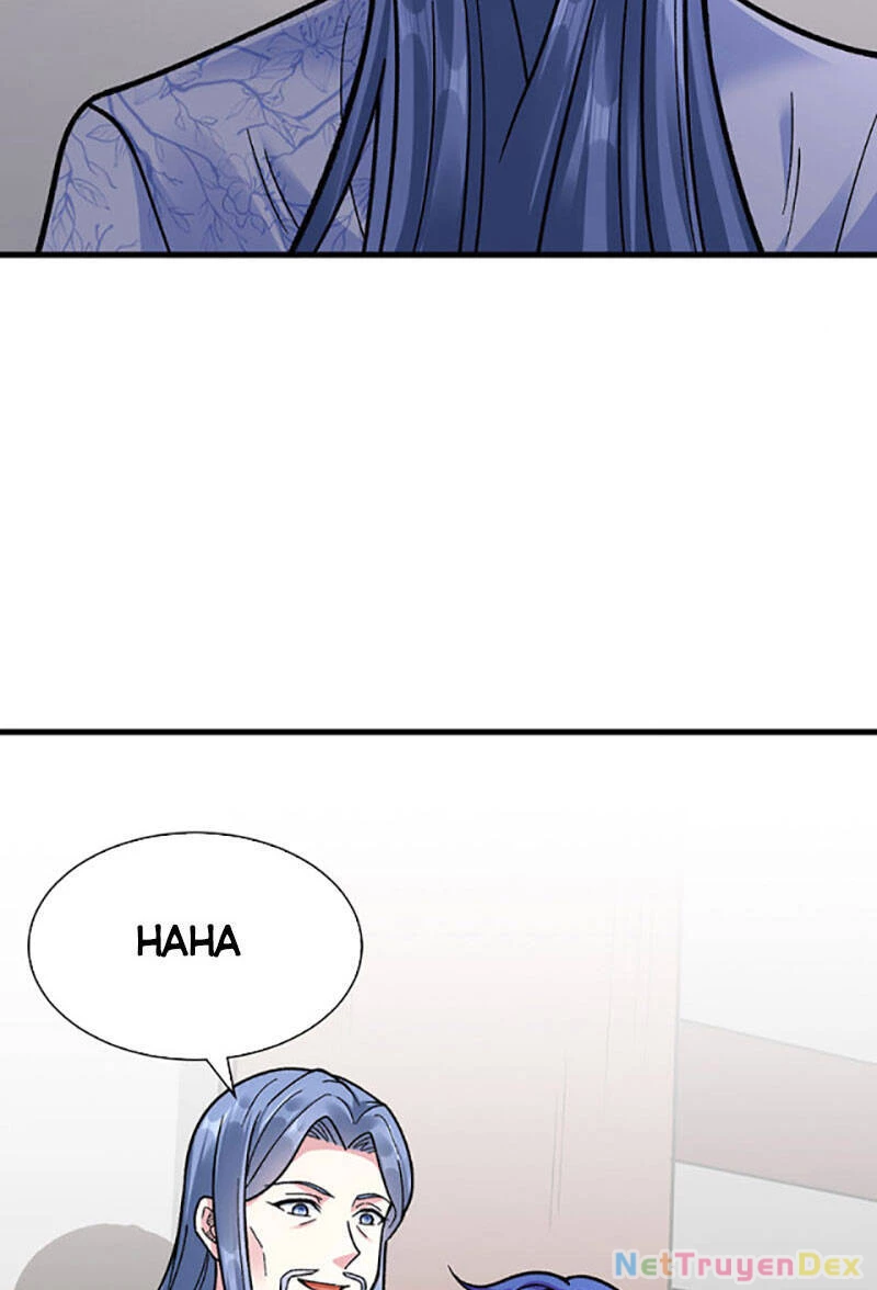 Võ Đạo Độc Tôn Chapter 394 - Next Chapter 395