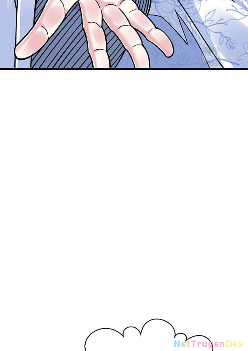 Võ Đạo Độc Tôn Chapter 394 - Next Chapter 395