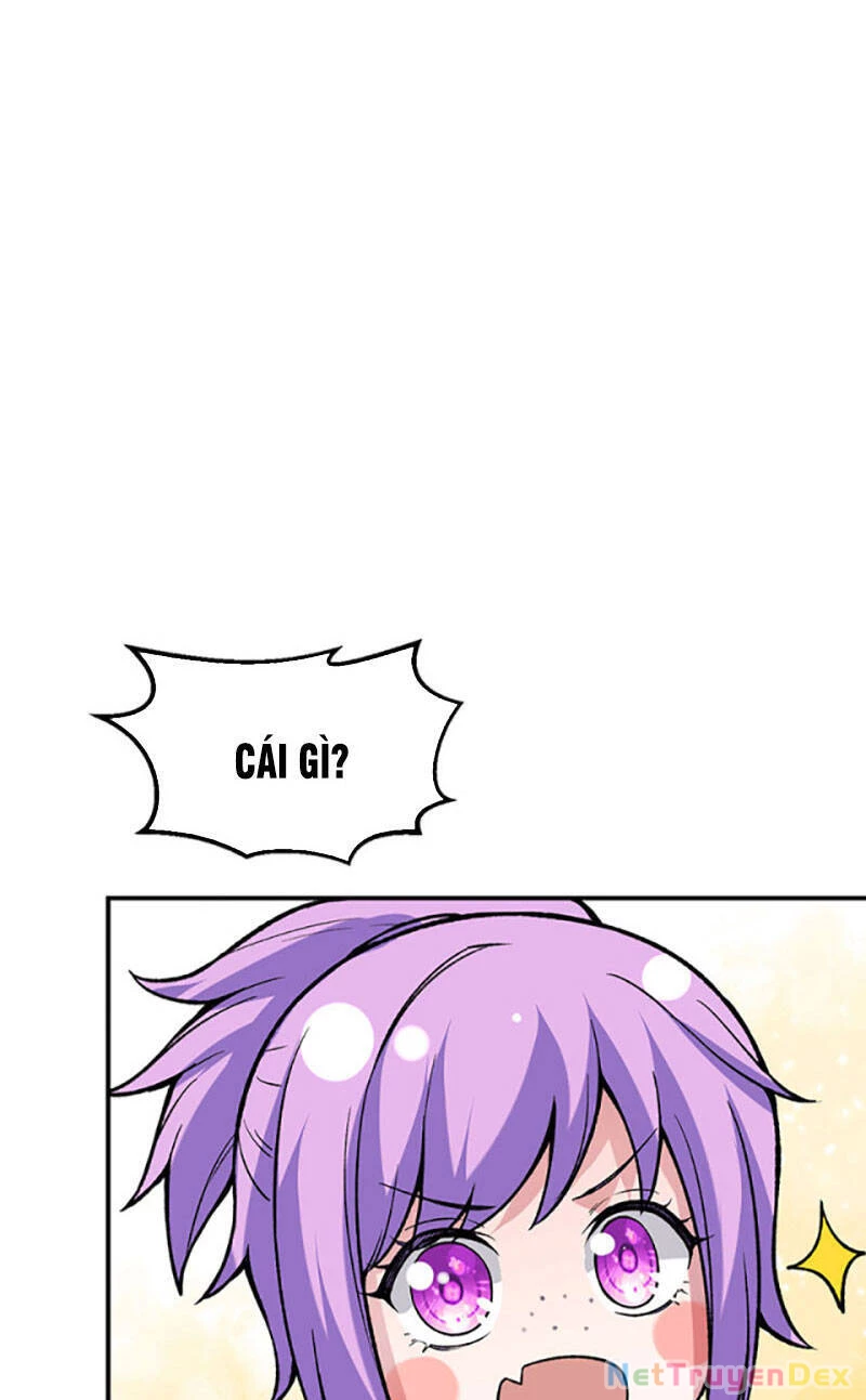 Võ Đạo Độc Tôn Chapter 395 - Next Chapter 396