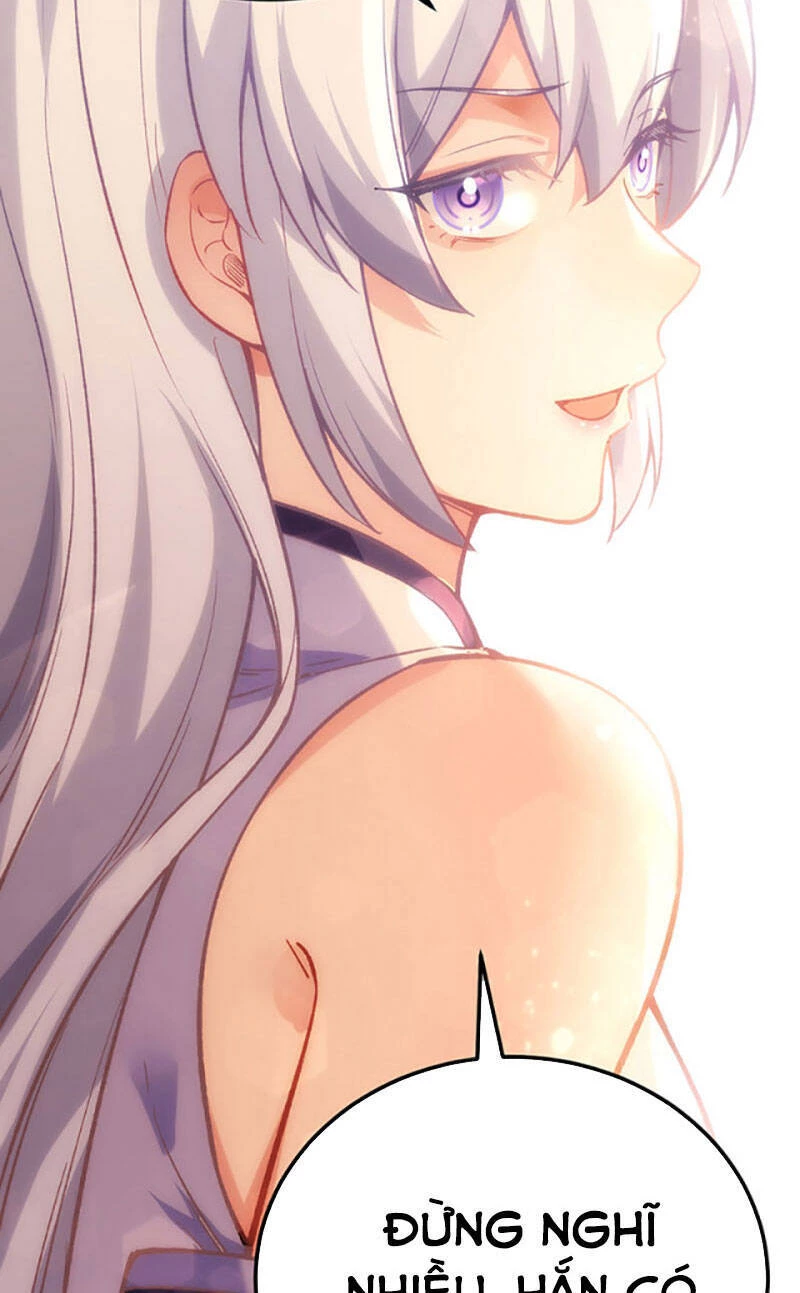 Võ Đạo Độc Tôn Chapter 395 - Next Chapter 396