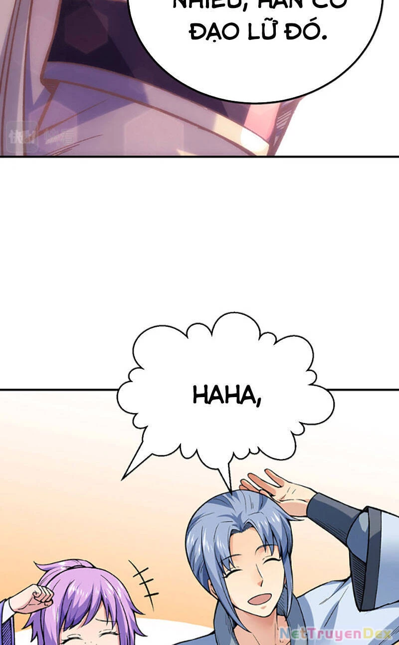 Võ Đạo Độc Tôn Chapter 395 - Next Chapter 396