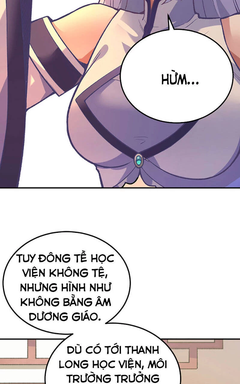 Võ Đạo Độc Tôn Chapter 395 - Next Chapter 396
