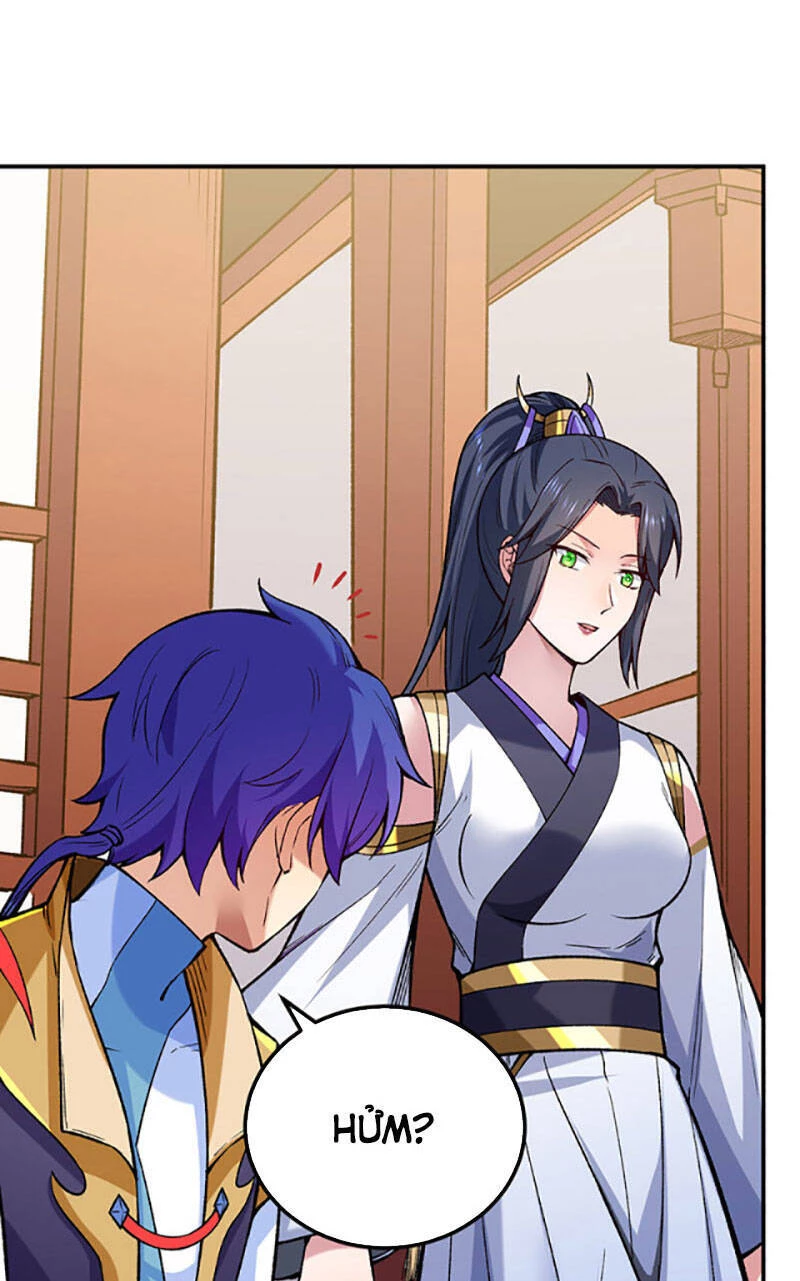 Võ Đạo Độc Tôn Chapter 395 - Next Chapter 396