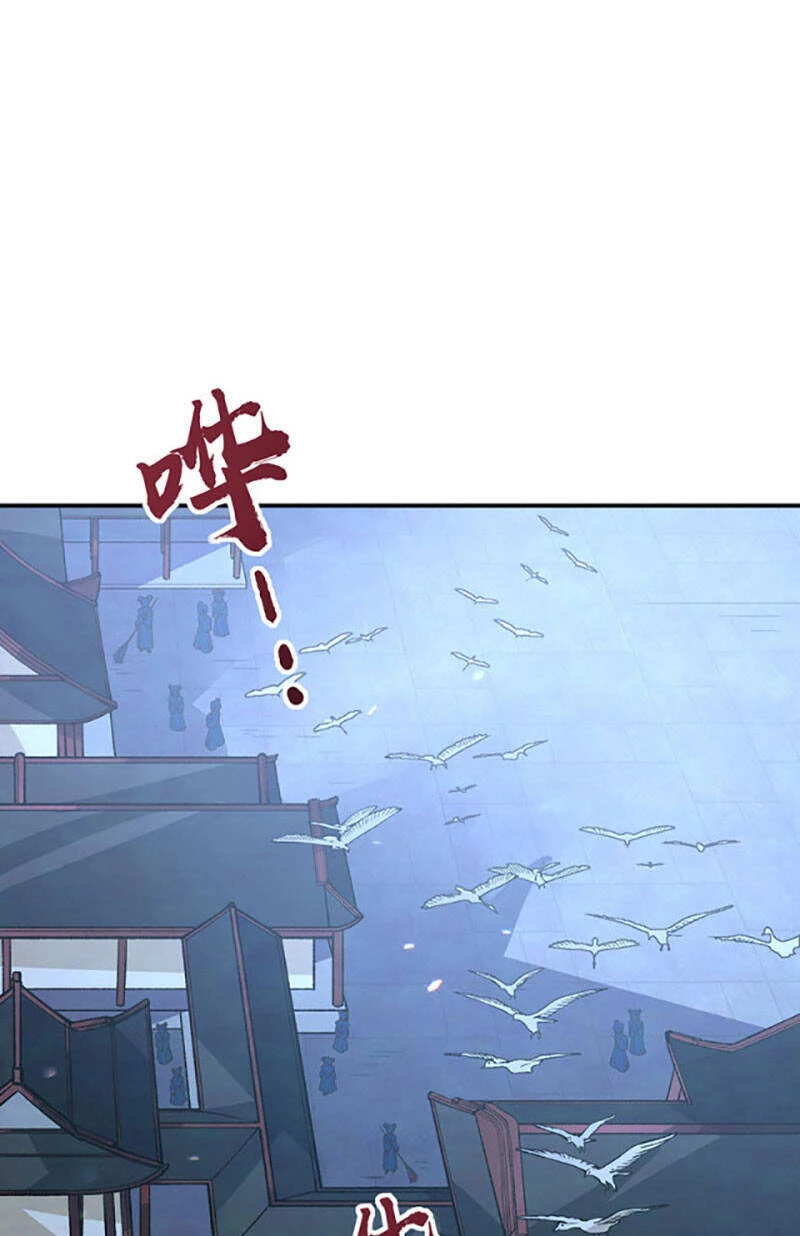 Võ Đạo Độc Tôn Chapter 395 - Next Chapter 396