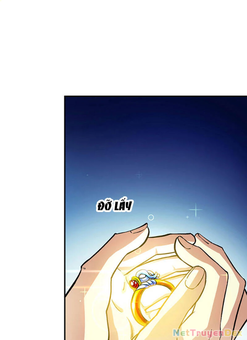 Võ Đạo Độc Tôn Chapter 396 - Next Chapter 397