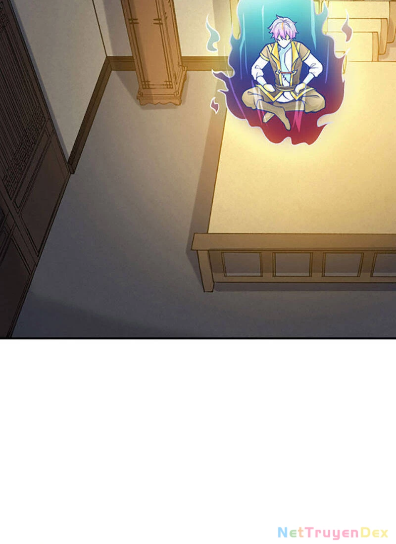 Võ Đạo Độc Tôn Chapter 396 - Next Chapter 397