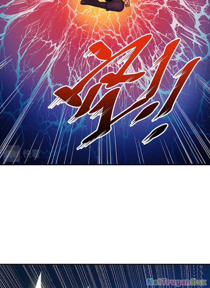 Võ Đạo Độc Tôn Chapter 396 - Next Chapter 397