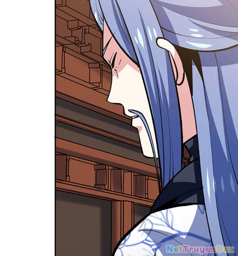 Võ Đạo Độc Tôn Chapter 396 - Next Chapter 397