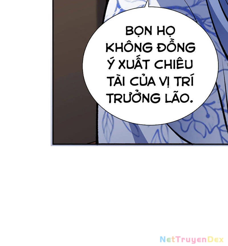 Võ Đạo Độc Tôn Chapter 396 - Next Chapter 397