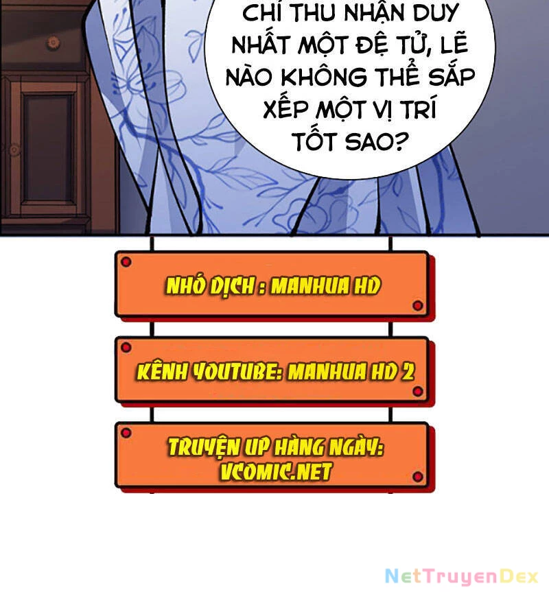 Võ Đạo Độc Tôn Chapter 396 - Next Chapter 397