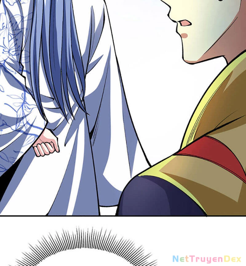 Võ Đạo Độc Tôn Chapter 396 - Next Chapter 397