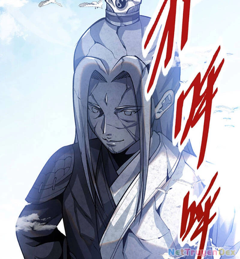Võ Đạo Độc Tôn Chapter 396 - Next Chapter 397
