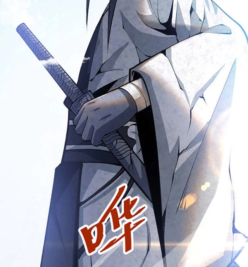 Võ Đạo Độc Tôn Chapter 396 - Next Chapter 397