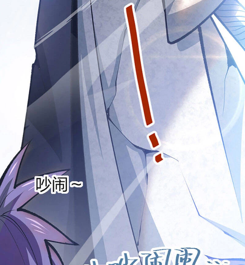 Võ Đạo Độc Tôn Chapter 396 - Next Chapter 397