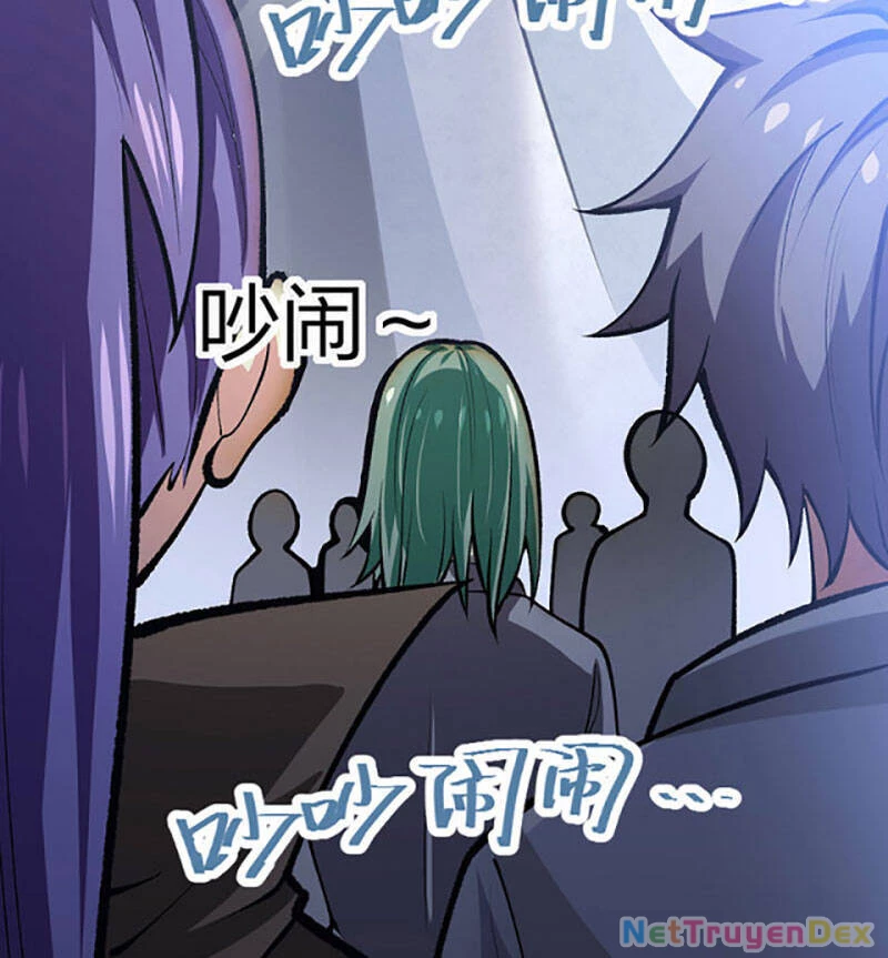 Võ Đạo Độc Tôn Chapter 396 - Next Chapter 397