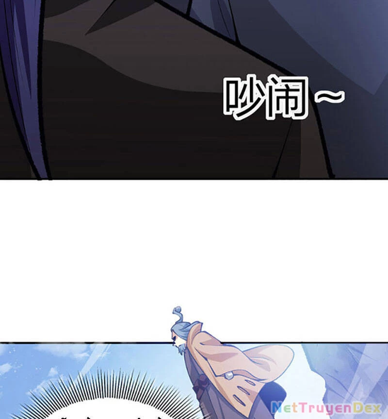 Võ Đạo Độc Tôn Chapter 396 - Next Chapter 397