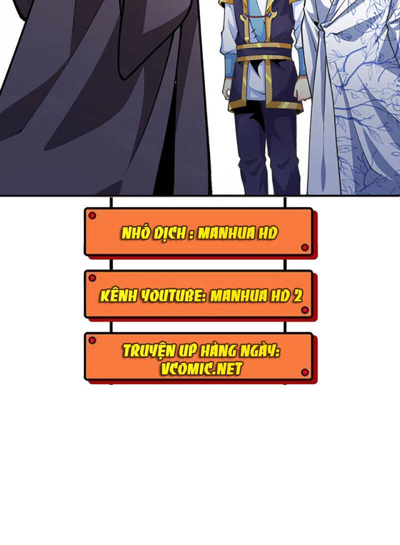 Võ Đạo Độc Tôn Chapter 396 - Next Chapter 397