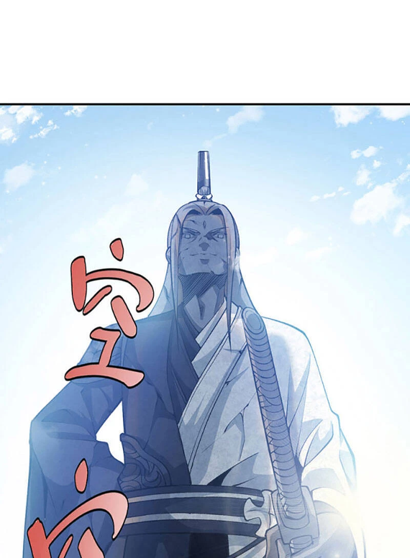 Võ Đạo Độc Tôn Chapter 396 - Next Chapter 397