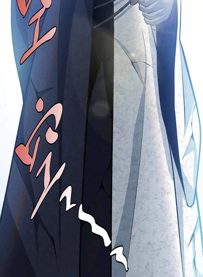 Võ Đạo Độc Tôn Chapter 396 - Next Chapter 397