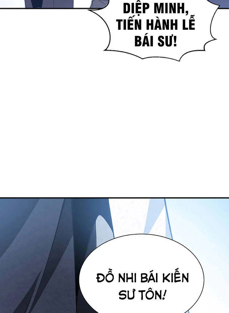 Võ Đạo Độc Tôn Chapter 396 - Next Chapter 397