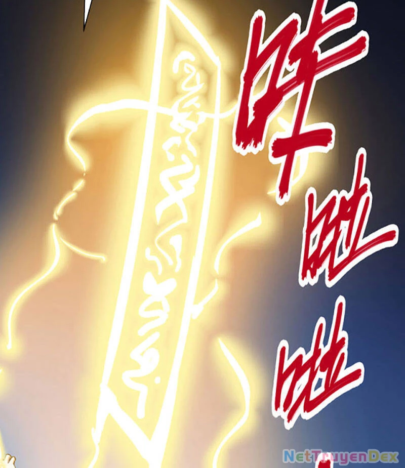 Võ Đạo Độc Tôn Chapter 396 - Next Chapter 397