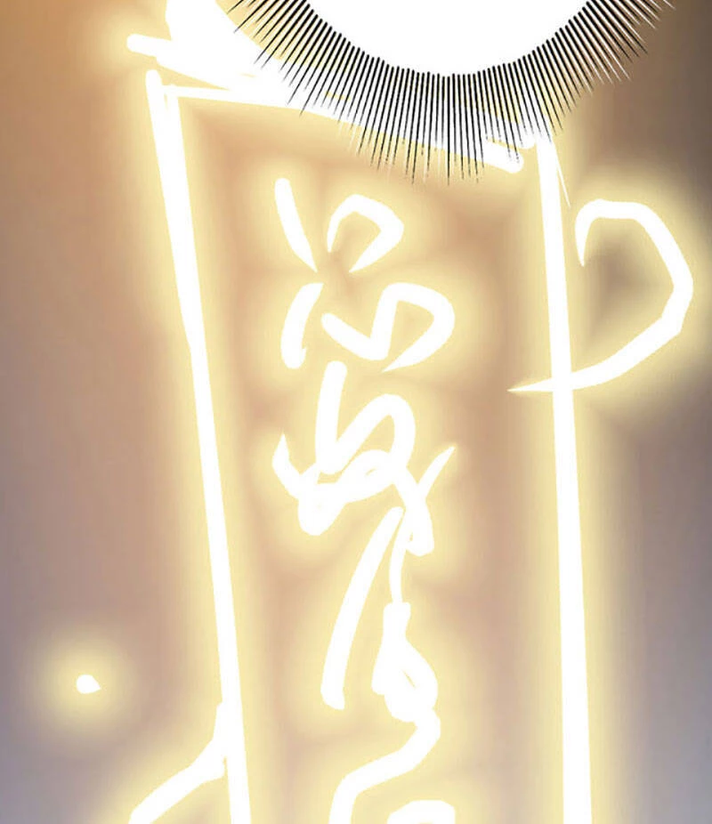 Võ Đạo Độc Tôn Chapter 396 - Next Chapter 397