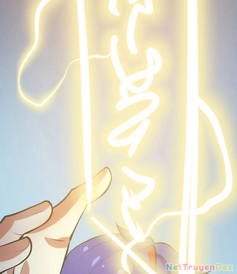 Võ Đạo Độc Tôn Chapter 396 - Next Chapter 397