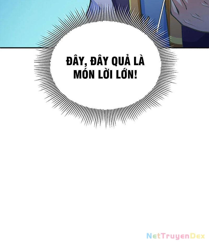 Võ Đạo Độc Tôn Chapter 396 - Next Chapter 397