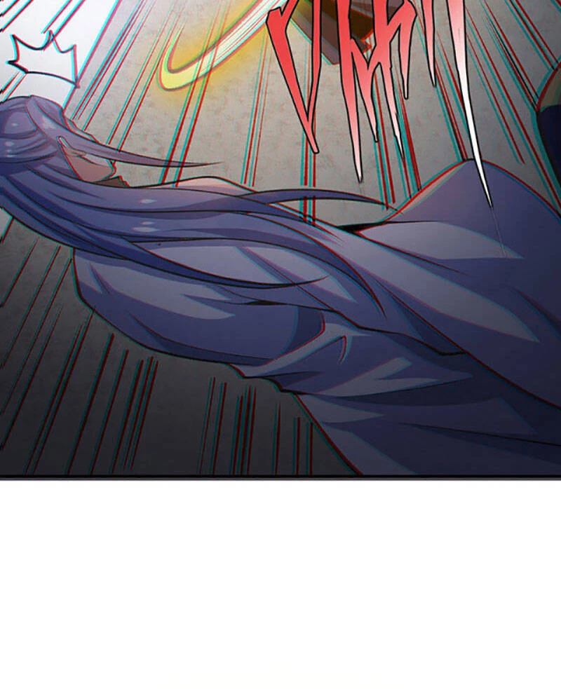 Võ Đạo Độc Tôn Chapter 396 - Next Chapter 397