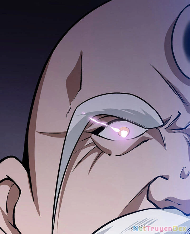 Võ Đạo Độc Tôn Chapter 396 - Next Chapter 397