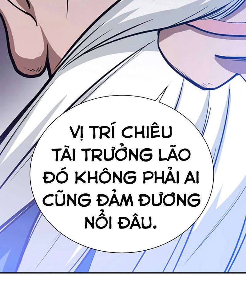 Võ Đạo Độc Tôn Chapter 396 - Next Chapter 397