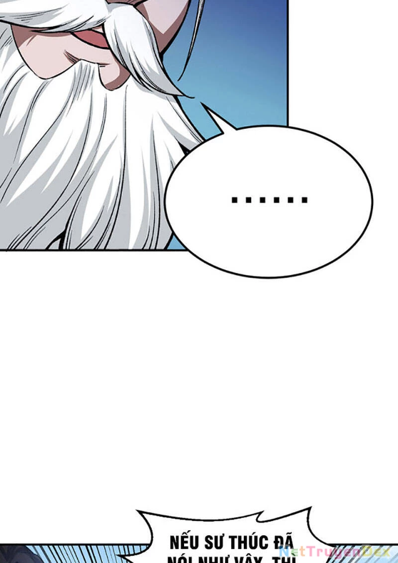 Võ Đạo Độc Tôn Chapter 397 - Next Chapter 398
