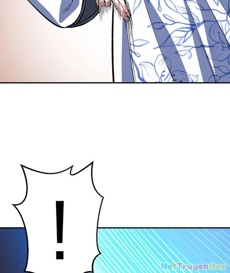 Võ Đạo Độc Tôn Chapter 397 - Next Chapter 398