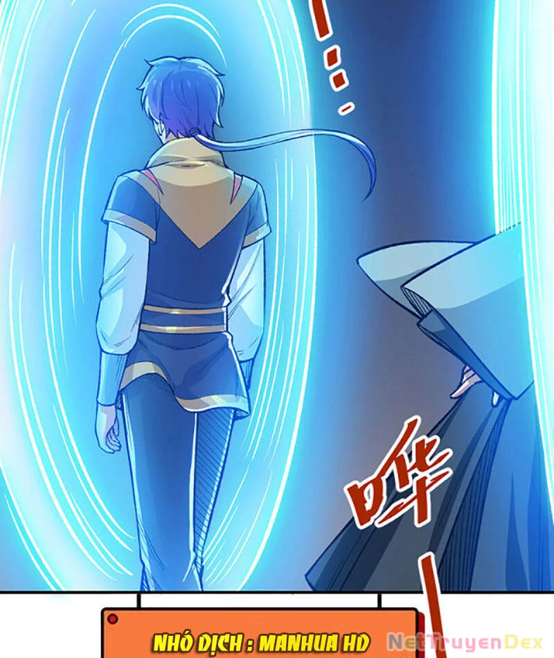 Võ Đạo Độc Tôn Chapter 397 - Next Chapter 398