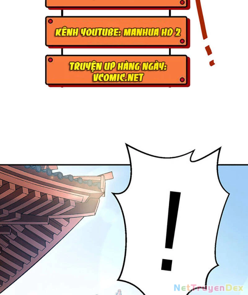 Võ Đạo Độc Tôn Chapter 397 - Next Chapter 398