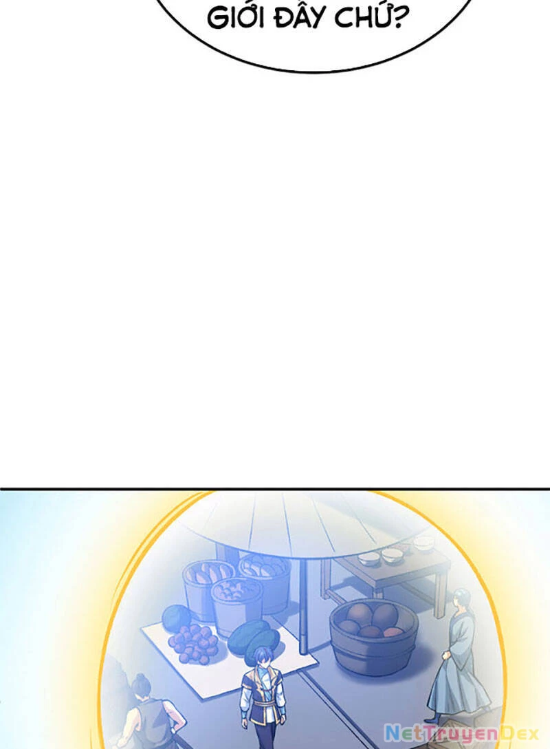 Võ Đạo Độc Tôn Chapter 397 - Next Chapter 398