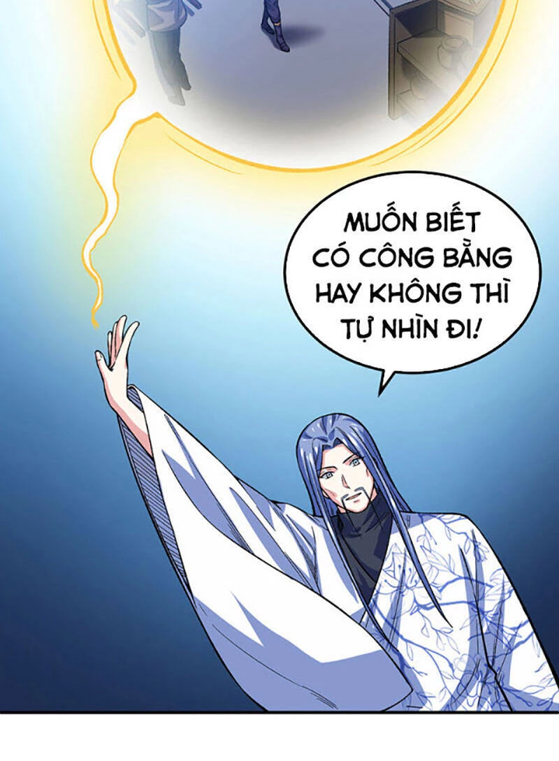 Võ Đạo Độc Tôn Chapter 397 - Next Chapter 398