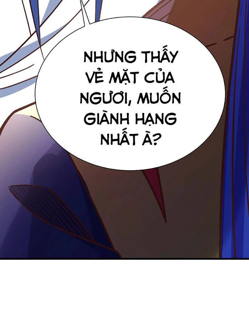 Võ Đạo Độc Tôn Chapter 398 - Next Chapter 399