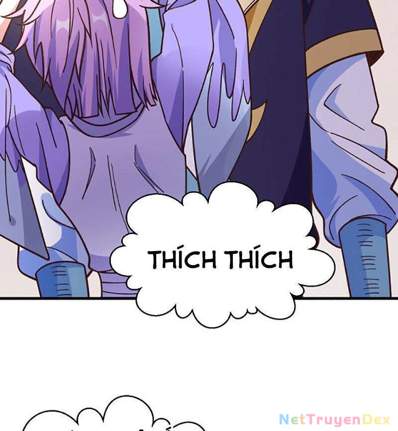 Võ Đạo Độc Tôn Chapter 398 - Next Chapter 399