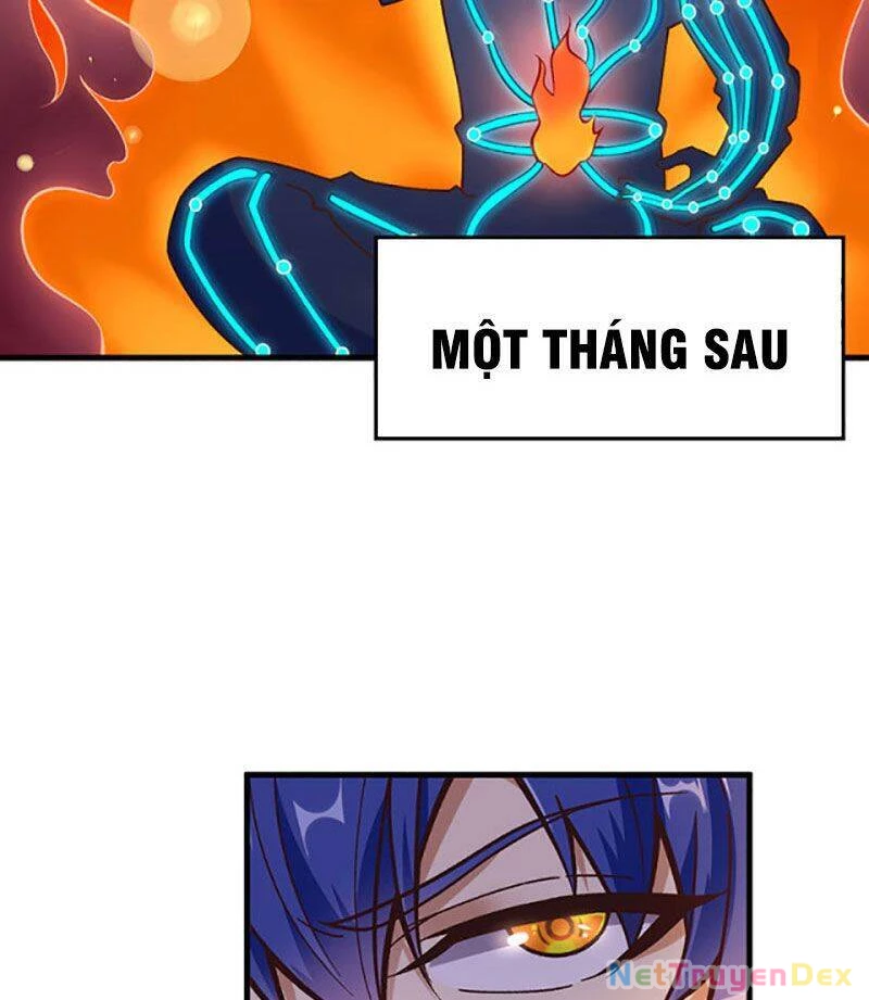 Võ Đạo Độc Tôn Chapter 398 - Next Chapter 399