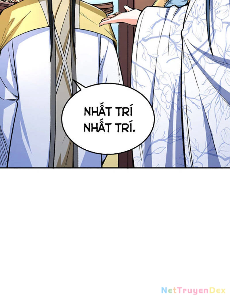 Võ Đạo Độc Tôn Chapter 399 - Next Chapter 400