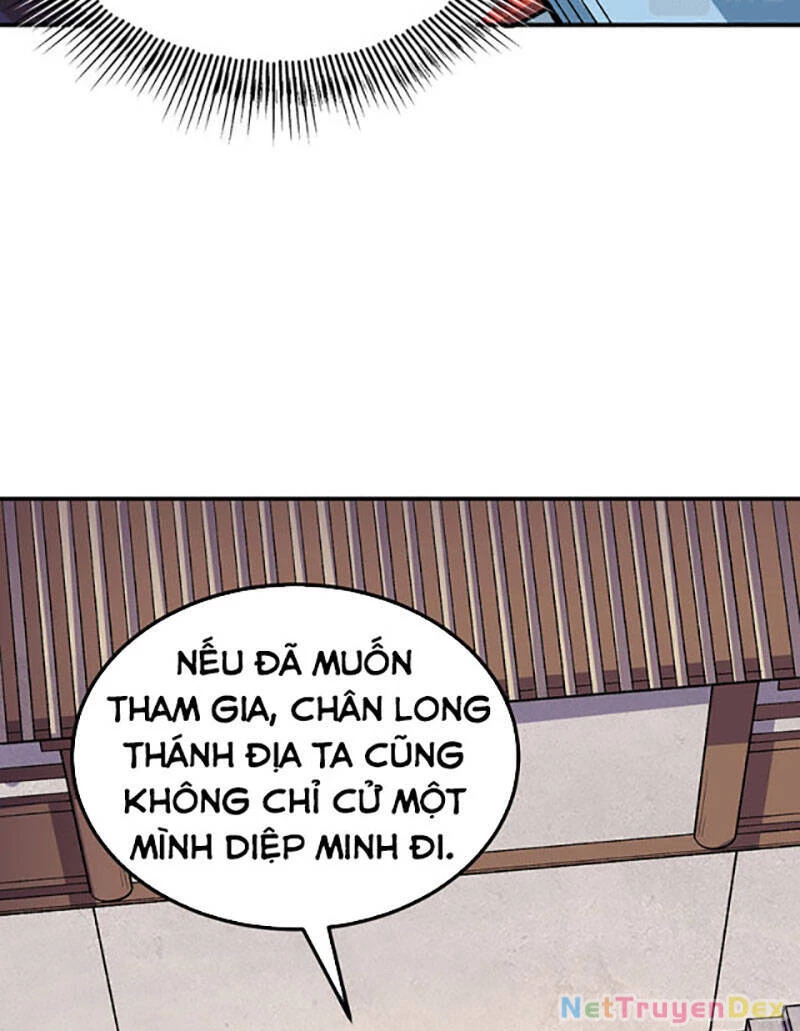 Võ Đạo Độc Tôn Chapter 399 - Next Chapter 400