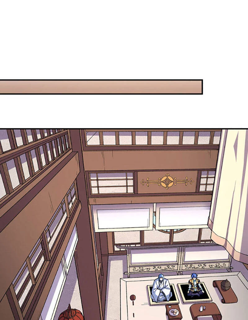 Võ Đạo Độc Tôn Chapter 399 - Next Chapter 400